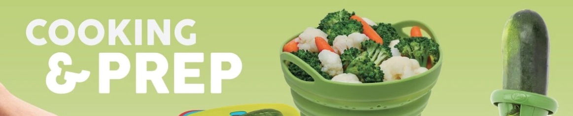 Amazon.com: The Joie Shop