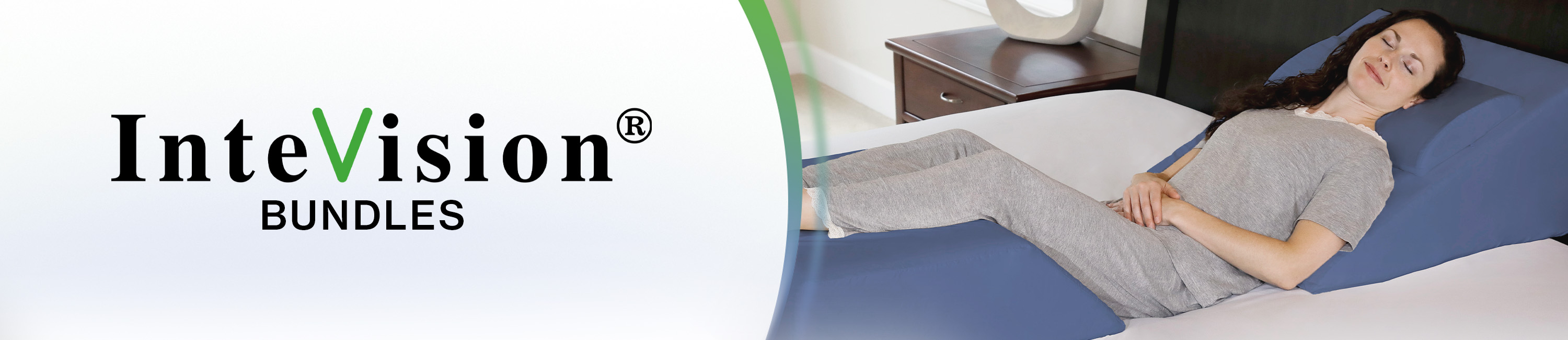 Amazon.com: InteVision: Bundles