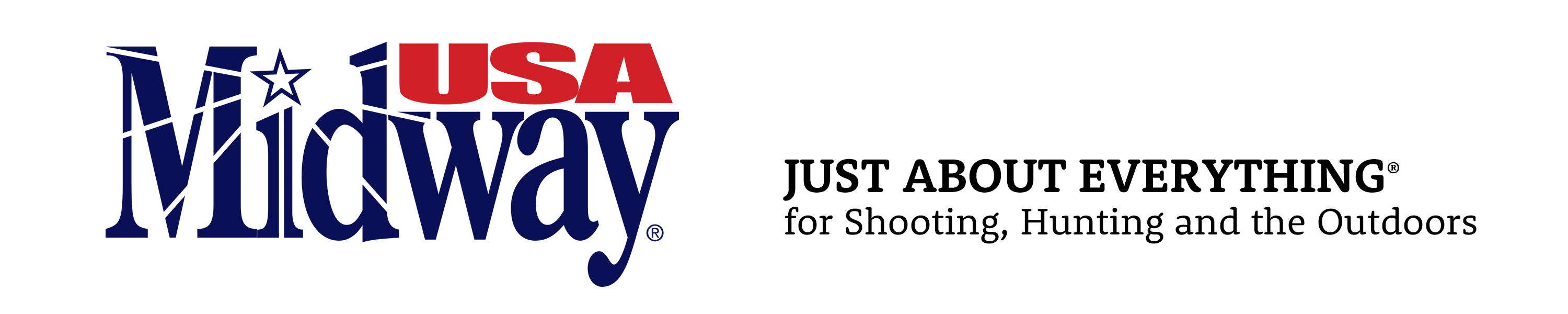 MidwayUSA All Products