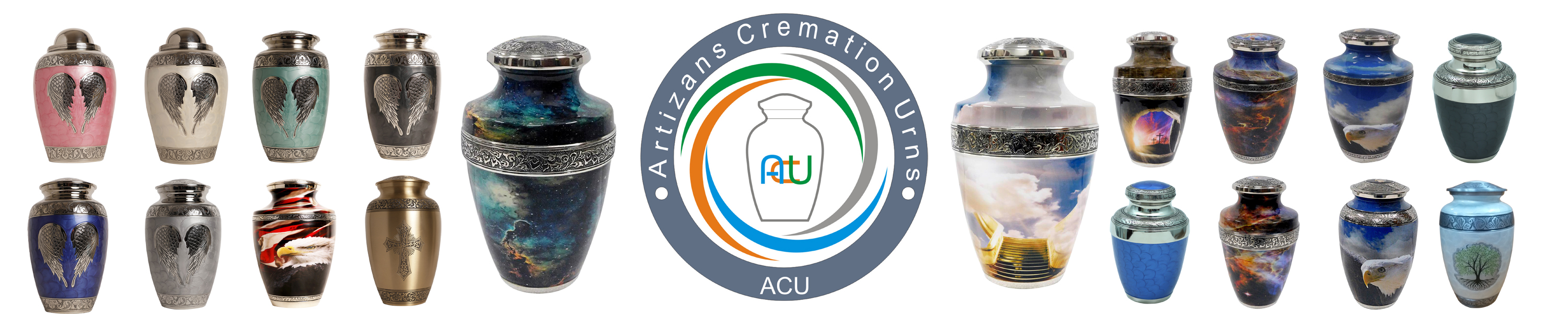 Artizans Cremation Urns Cremation Urns For Adult