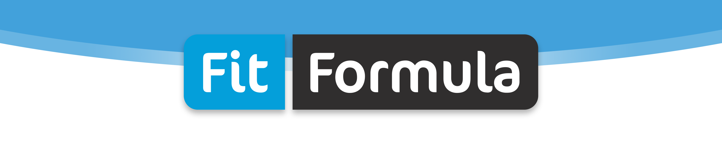 Amazon.com: FIT FORMULA: SUPPLEMENTS