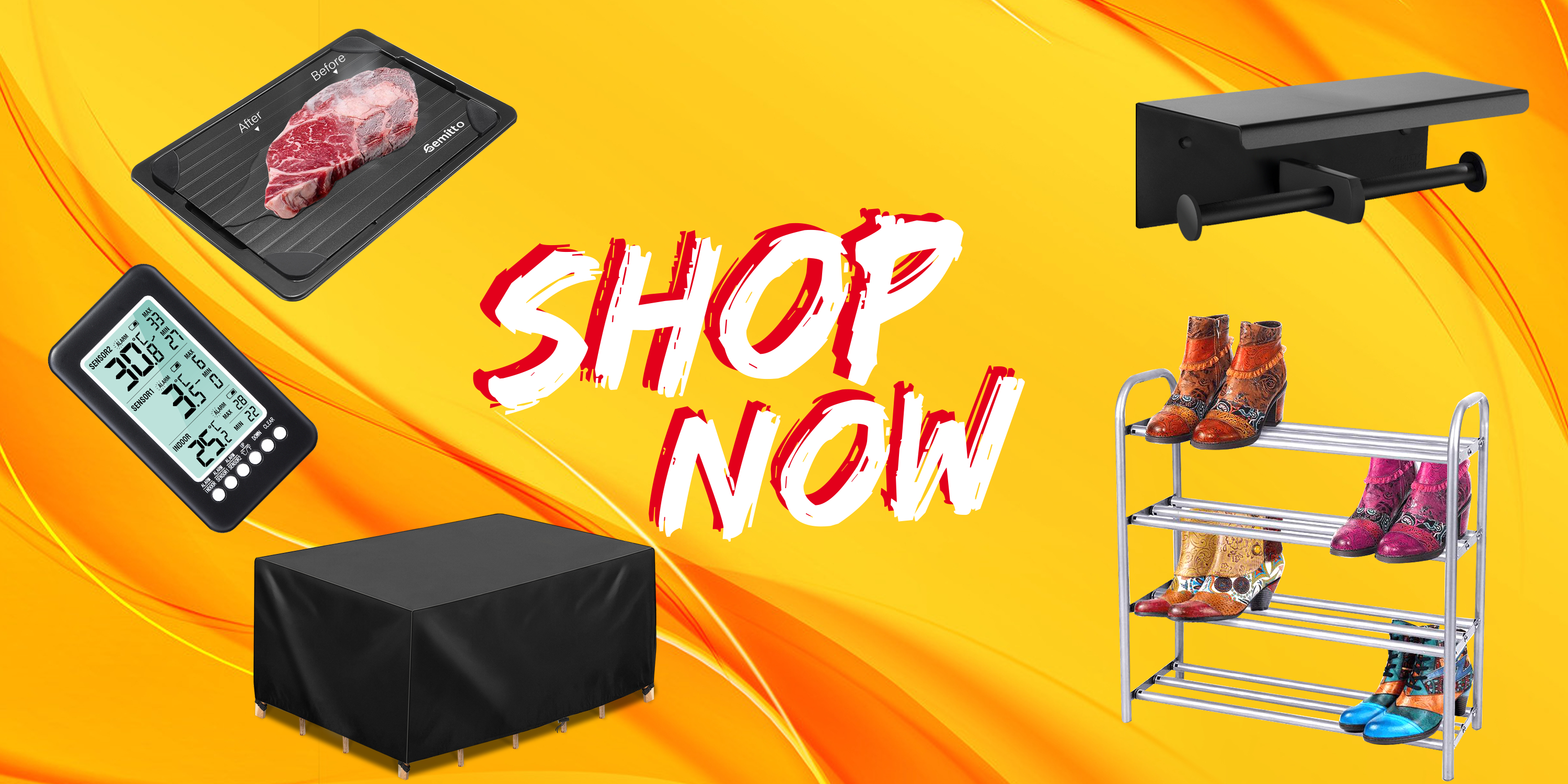 Amazon Com Gemitto Amazon Com Gemitto