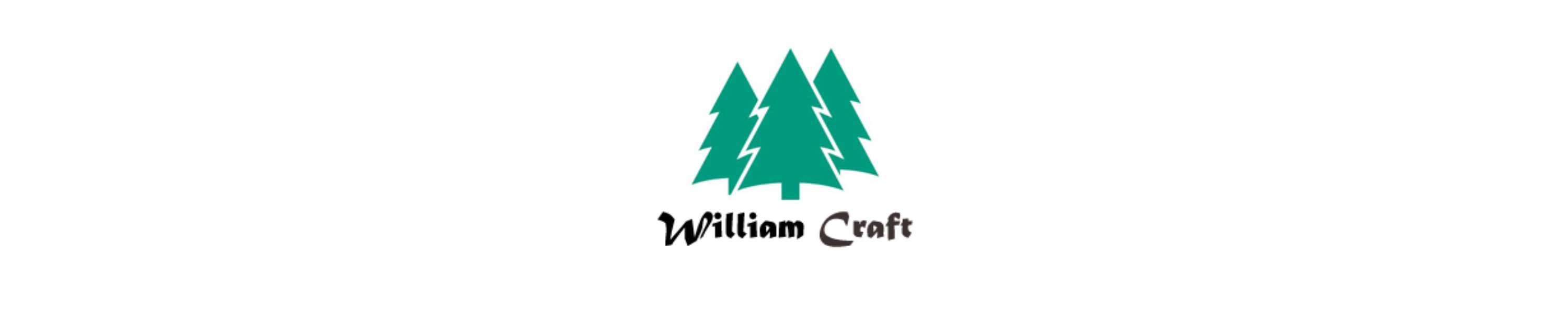 Amazon.com: William Craft, California: Wood Craft Savings