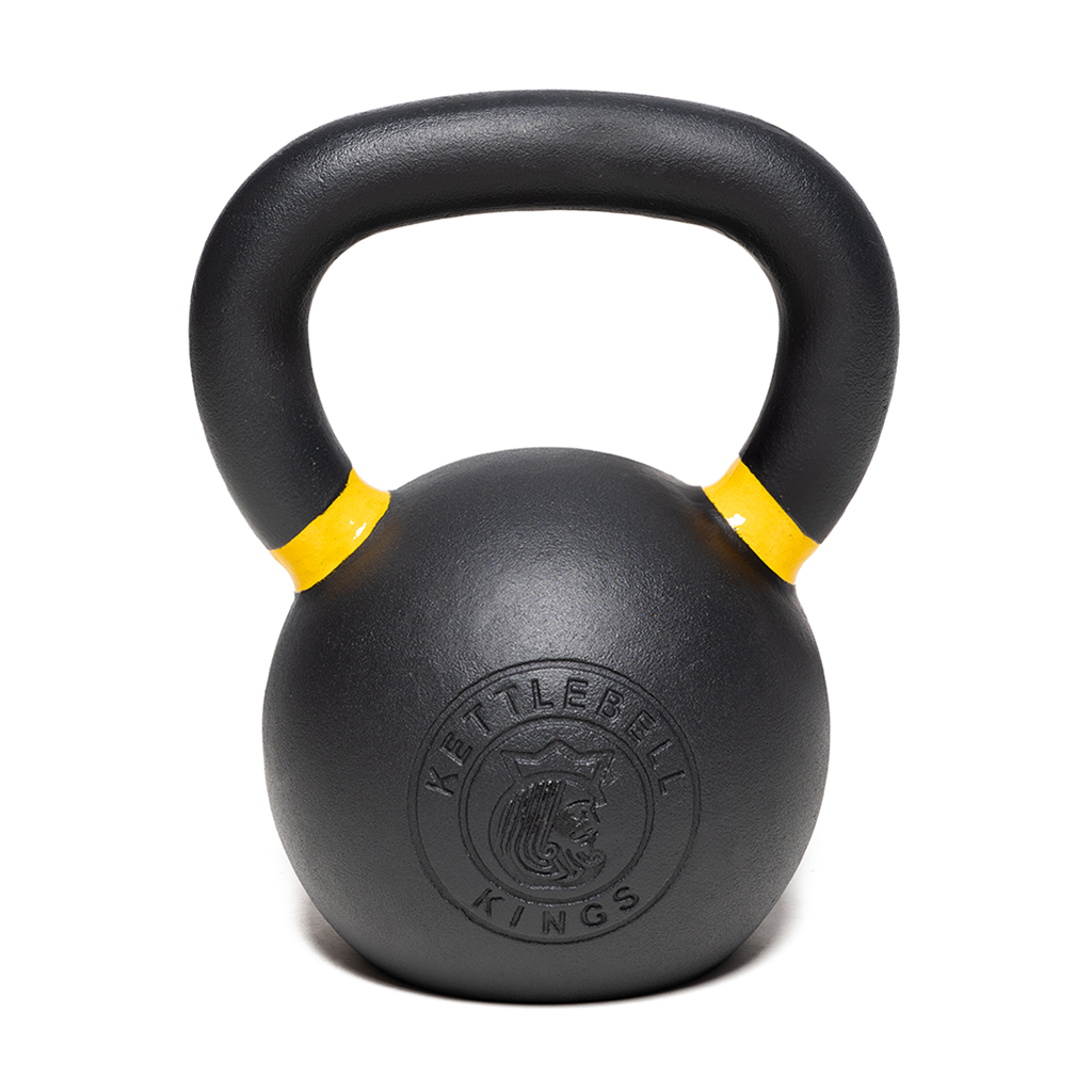 Amazon.com: Kettlebell Kings