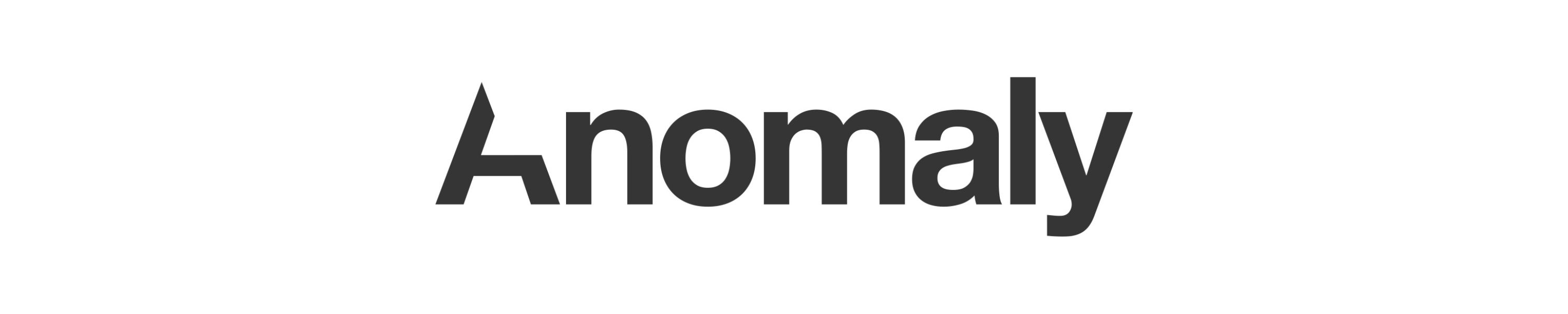 Amazon.com: Anomaly