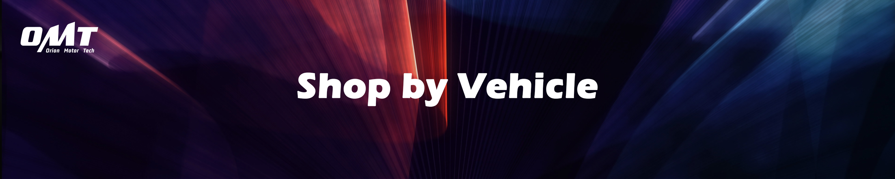 Amazon.com: Orion Motor Tech: Subaru