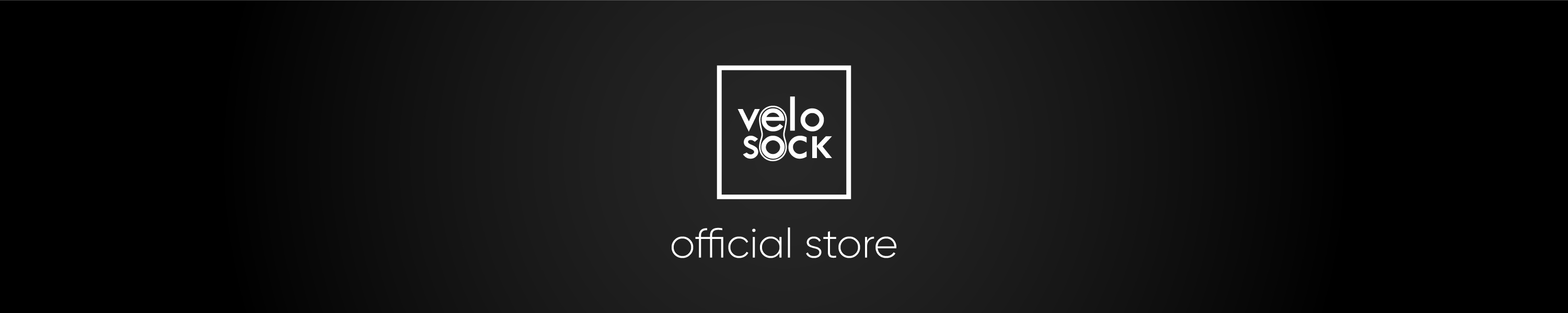 amazon velosock