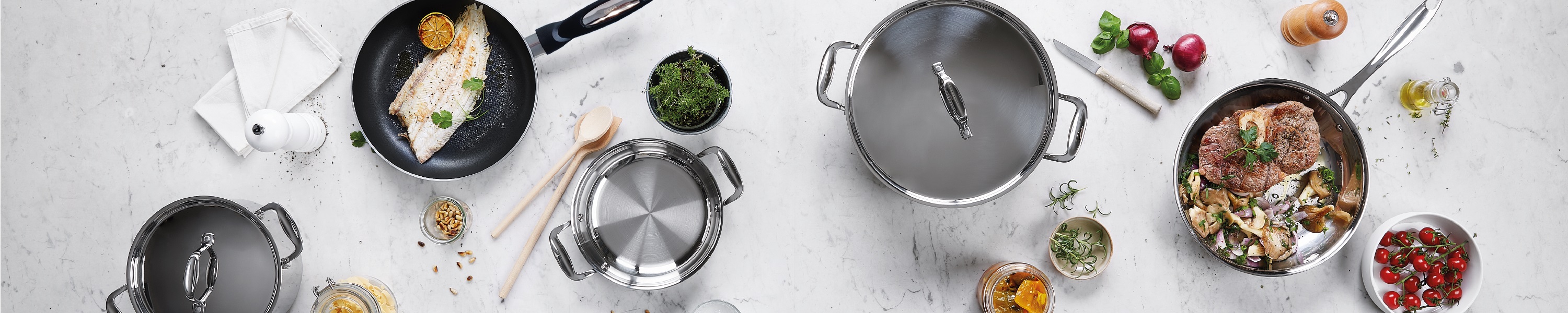 Eletorot OIL SPRAYER