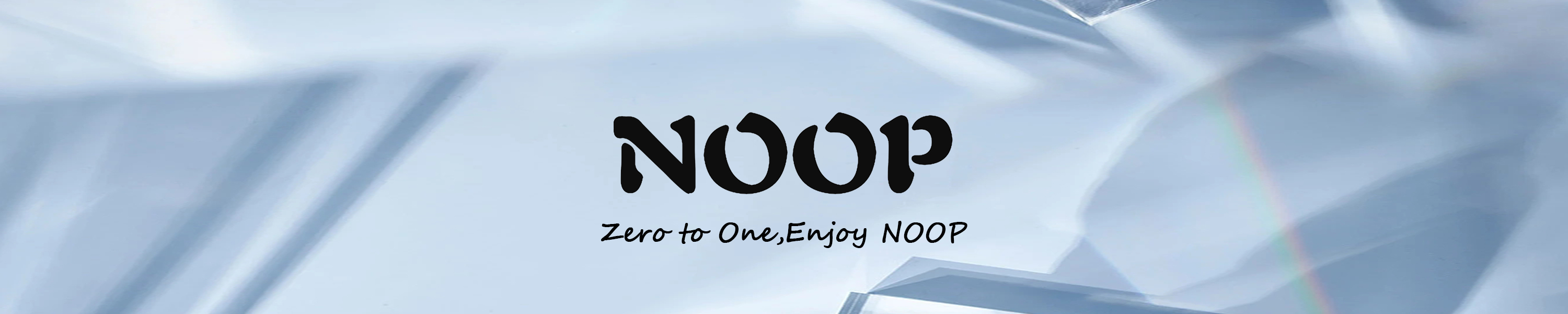 Amazon NOOP NINTENDO SWITCH Amazon NOOP NINTENDO SWITCH