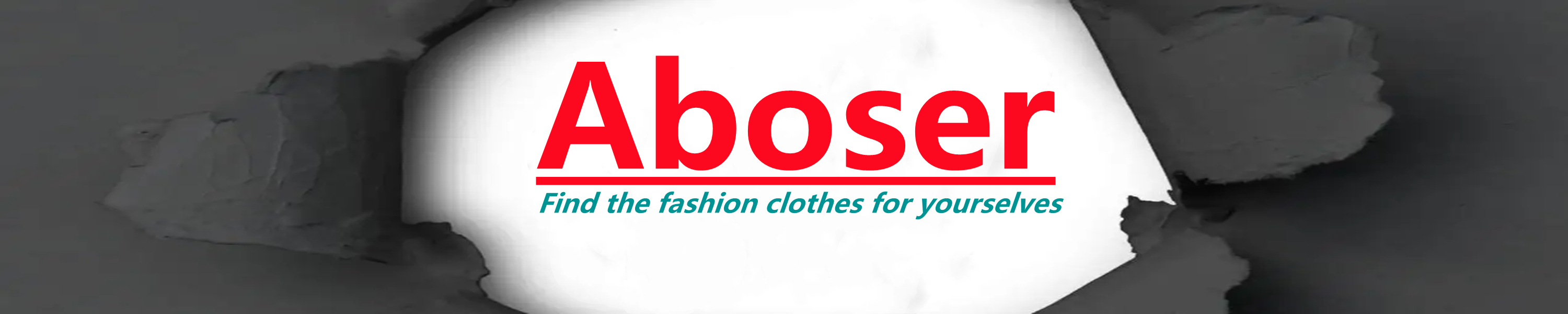 Aboser Sweatsuits for women