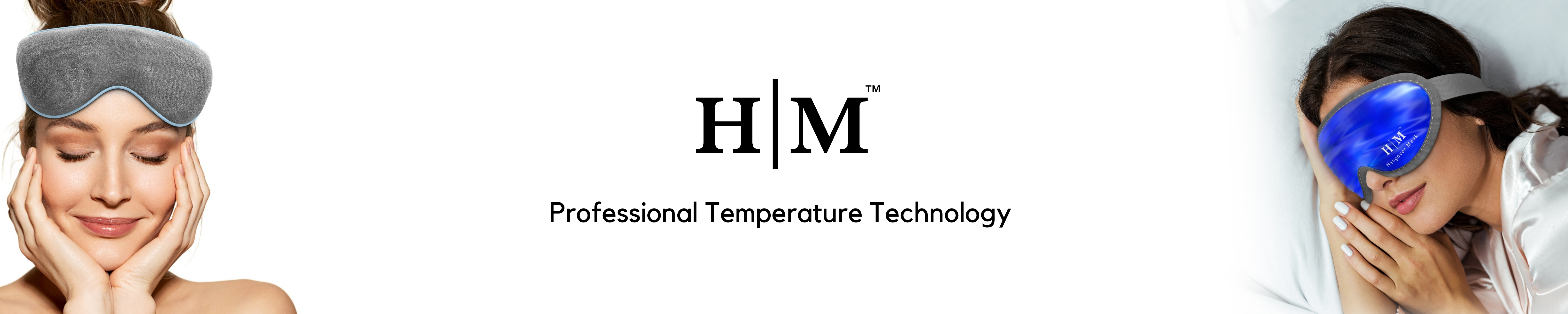 Amazon.com: HM Mask