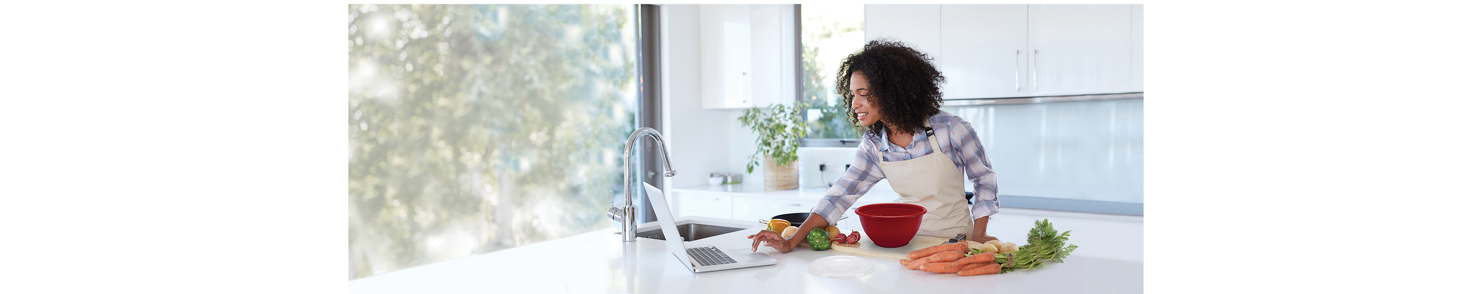 Amazon.com: Arrow Home Products