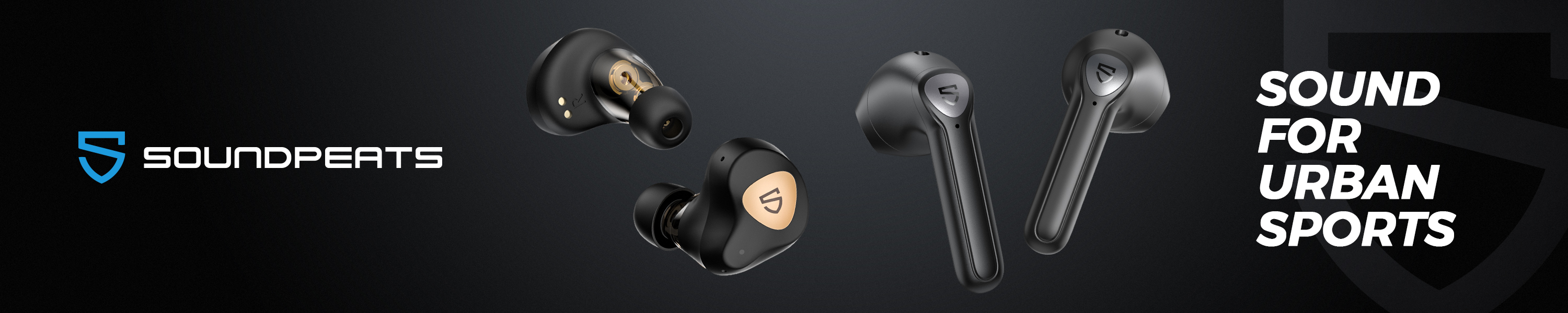 soundpeats a5