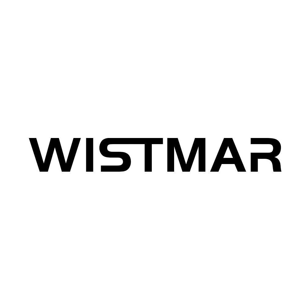 WISTMAR Car Umbrella Sun Shade Cover