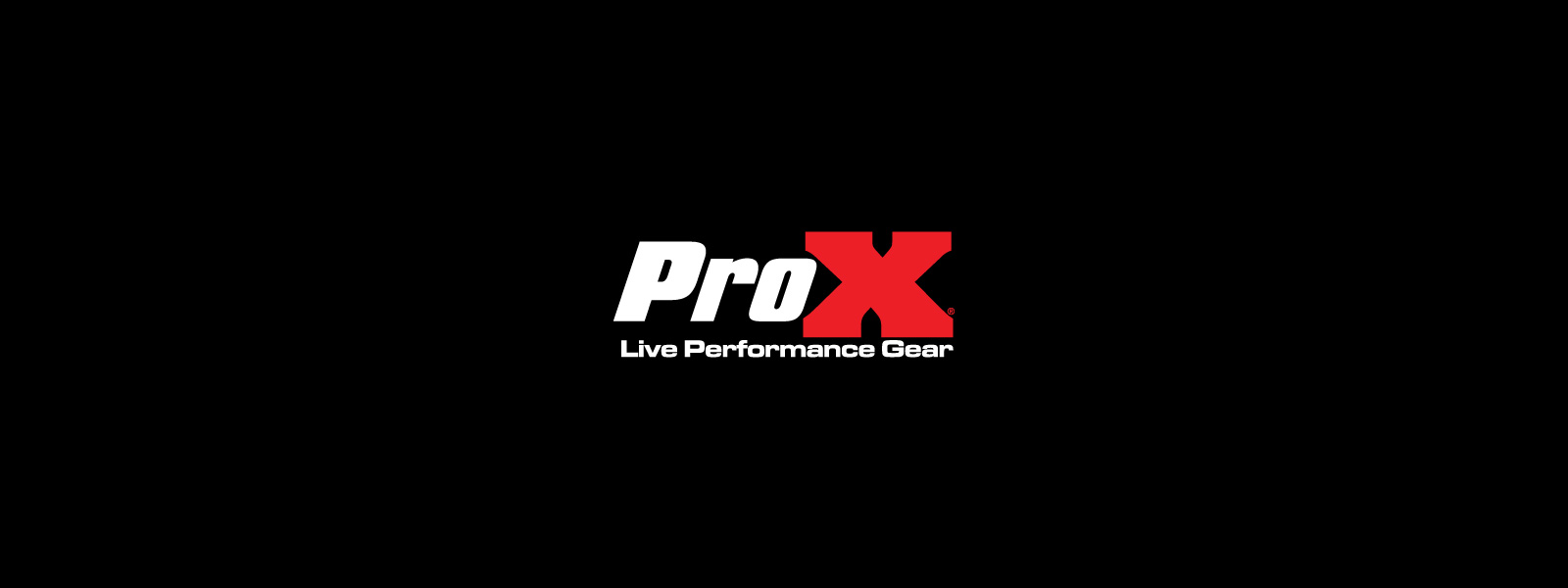 Amazon.com: ProX Live Performance Gear : Stands