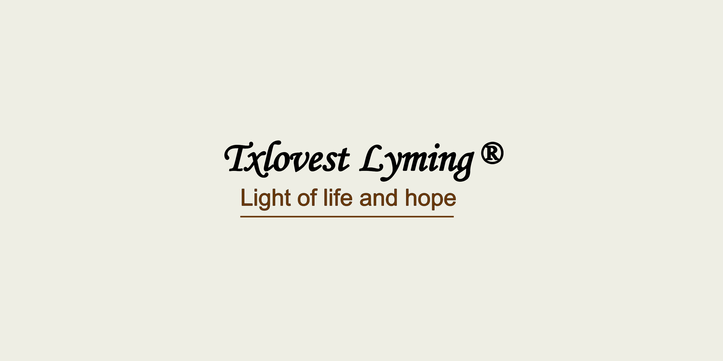 Amazon.com: Txlovest Lyming: BULBS & WALL SCONCES
