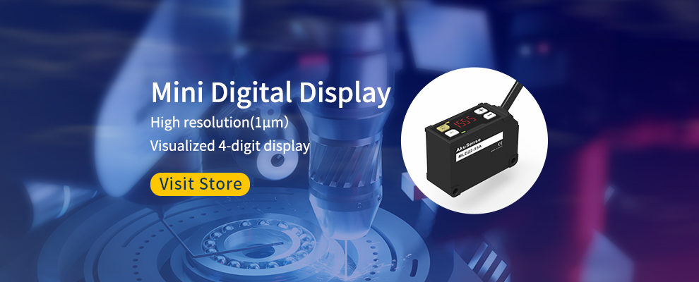 Amazon.com: AkuSense: Photoelectric sensor