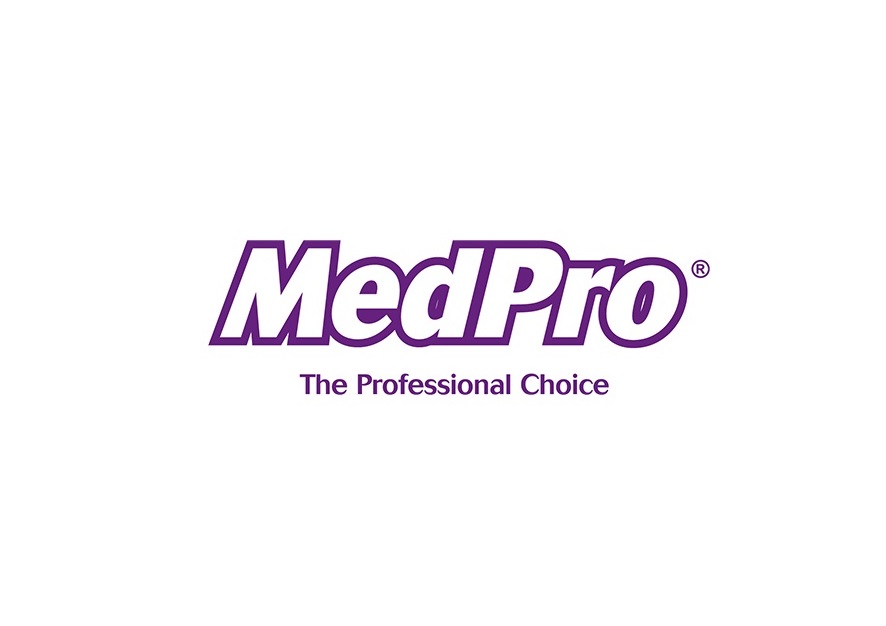 MedPro Sitz Bath