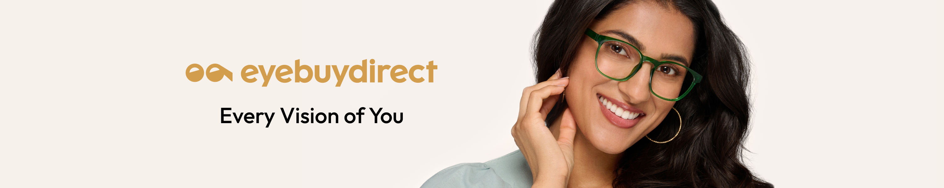 Eyebuydirect Women's Glasses