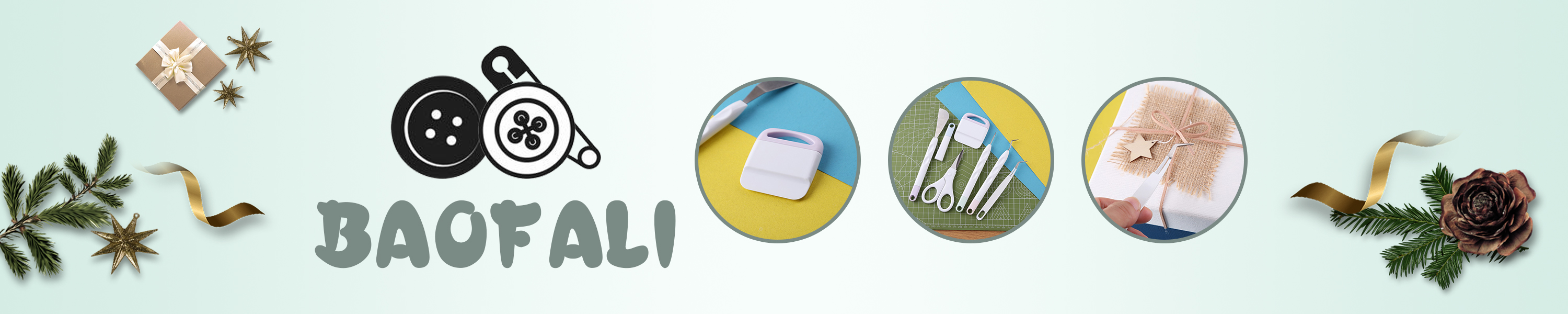 Amazon.ca Hand Tools for DIY Scrapbookin Stamp & Die Storage