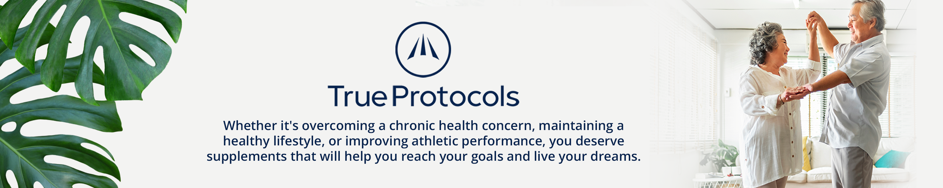 Amazon.ca: True Protocols