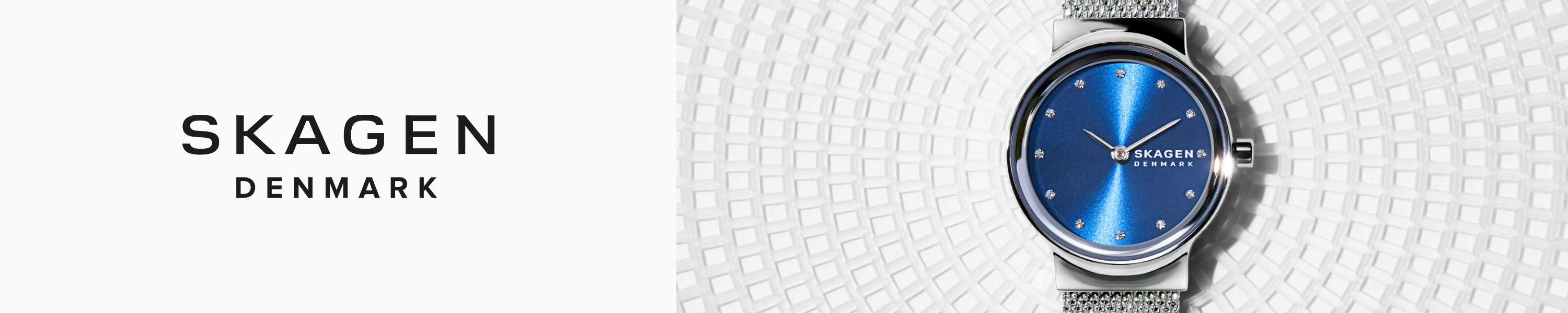 Amazon.ca: Skagen Watches: Women's Watches