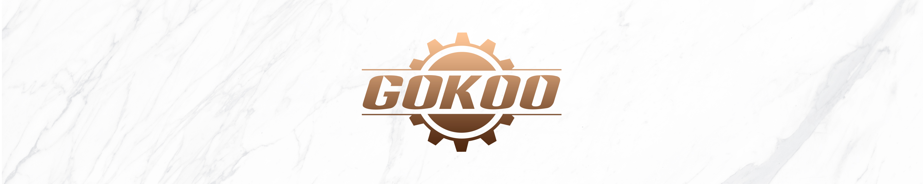 Amazon.ca GOKOO Smart Watch for Women