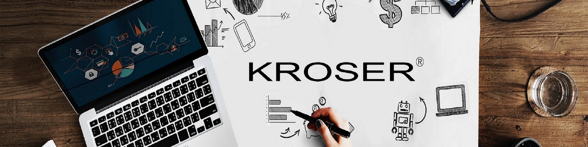 Amazon.ca KROSER ROLLING BAG