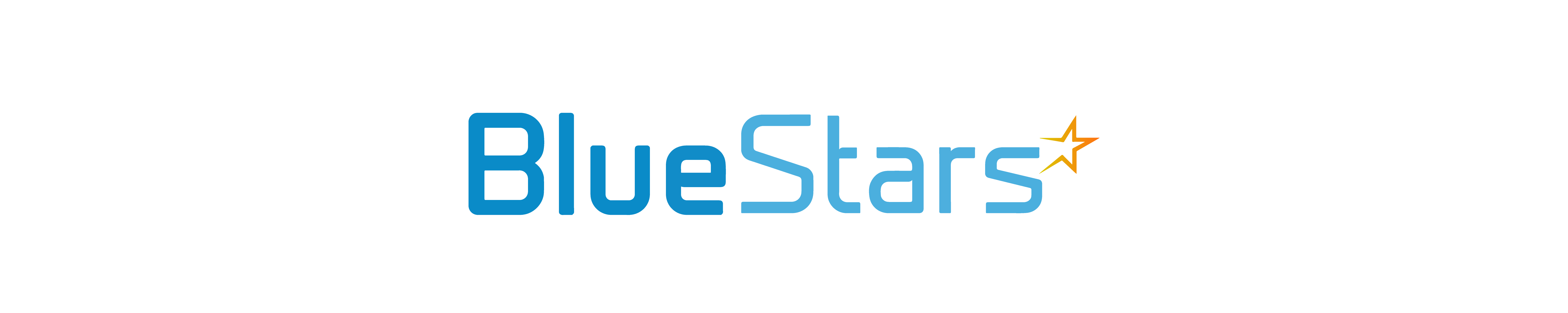 Amazon.ca BlueStars