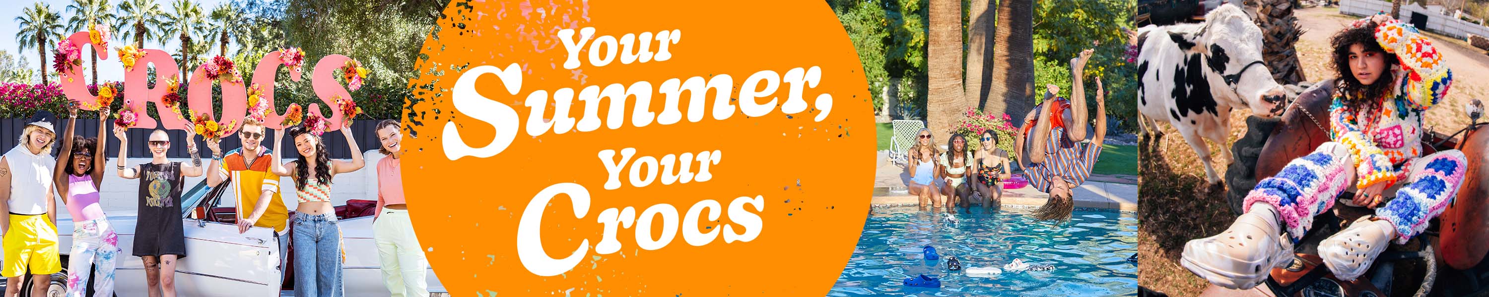 Amazon.ca Crocs Jibbitz Singles