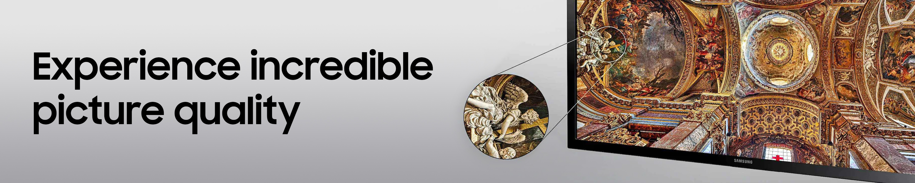 Amazon.ca Samsung High Resolution