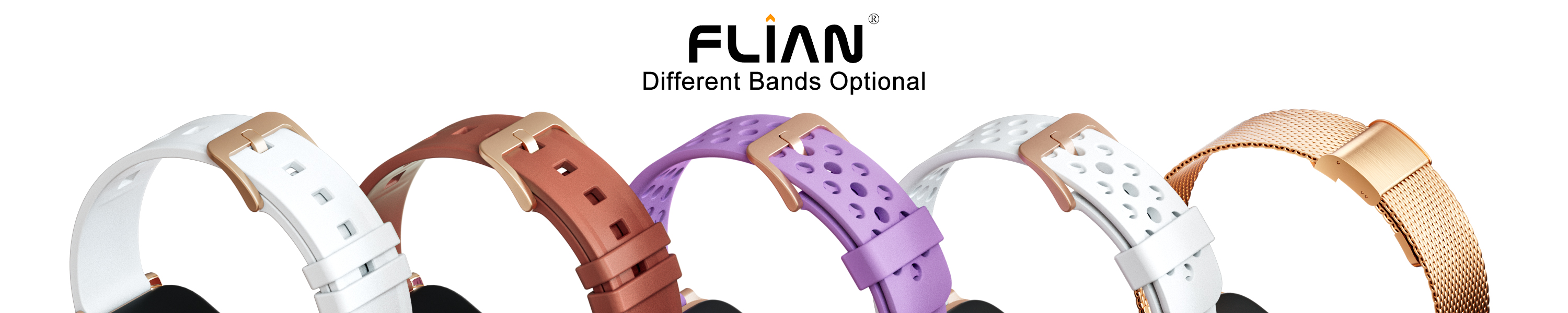 Amazon.ca Smart Watch SMARTWATCH ACCESSORIES