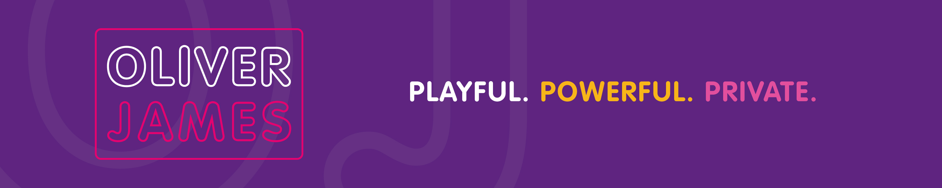 Amazon.ca Oliver James