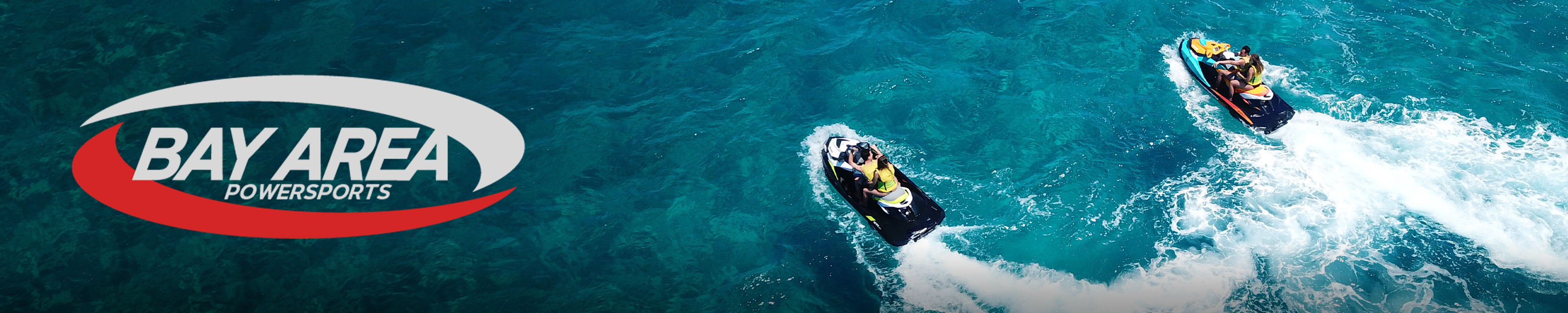 Bay Area Powersports