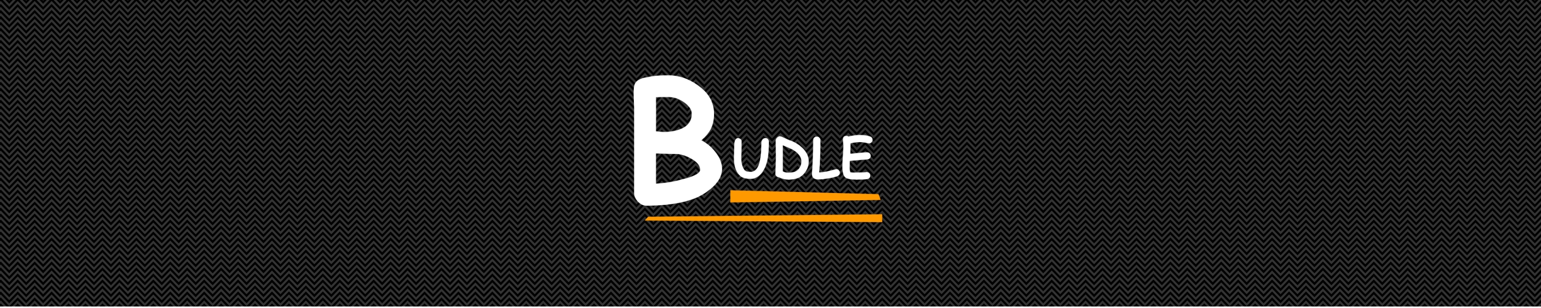 Amazon.com: BUDLE