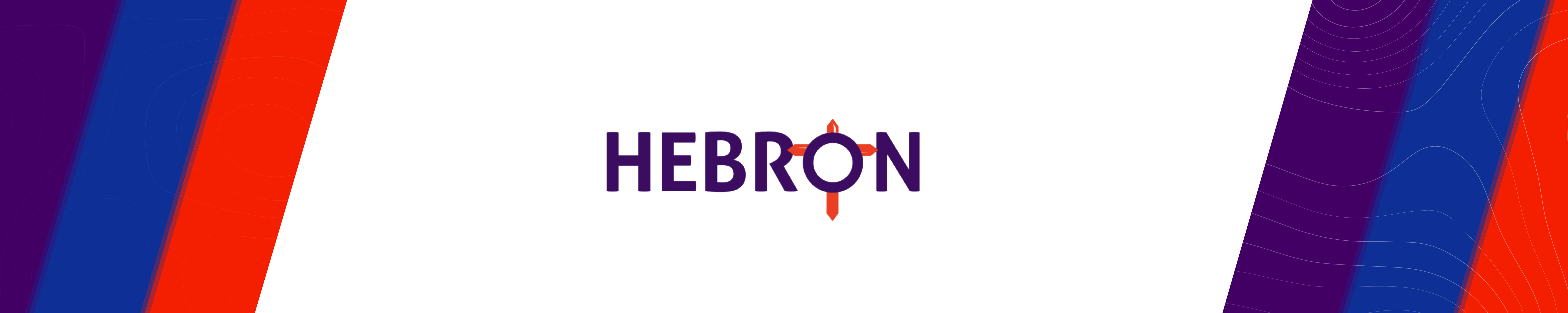 Hebron Portable Fridge + Freezers