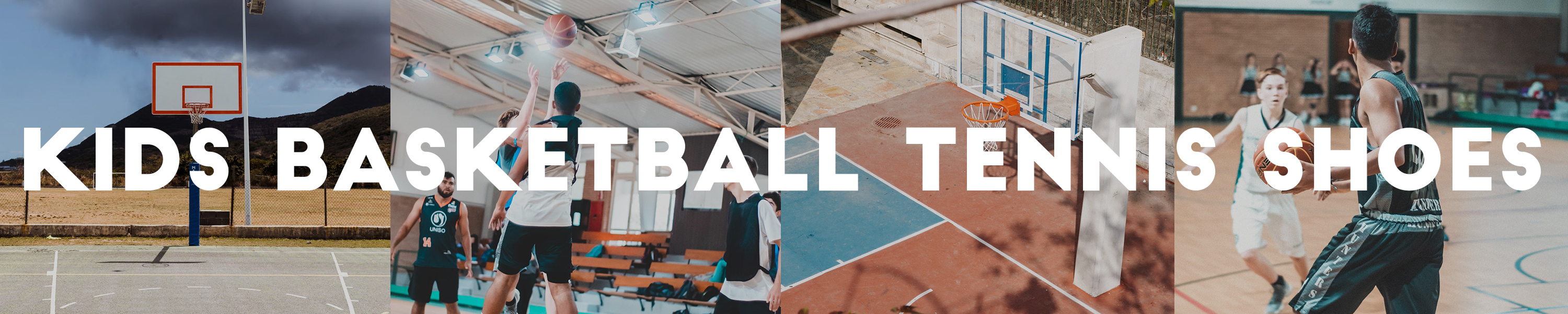 wetike basketball shoes