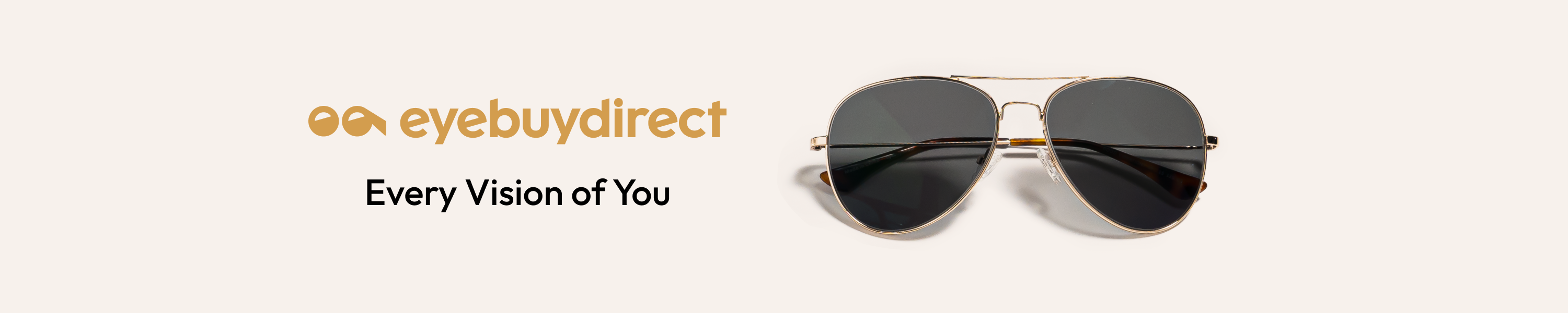 Eyebuydirect Sunglasses
