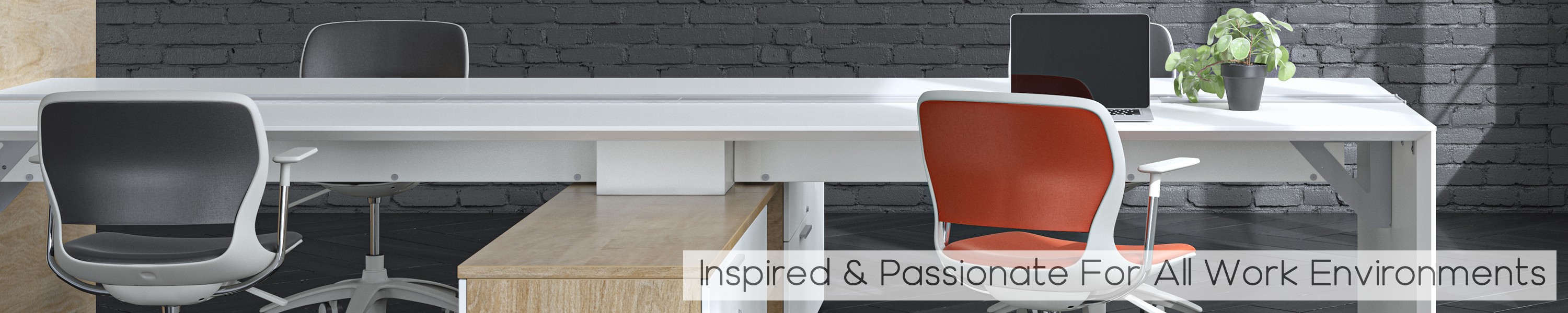 Amazon.com: Groupe Lacasse: OFFICE CHAIRS
