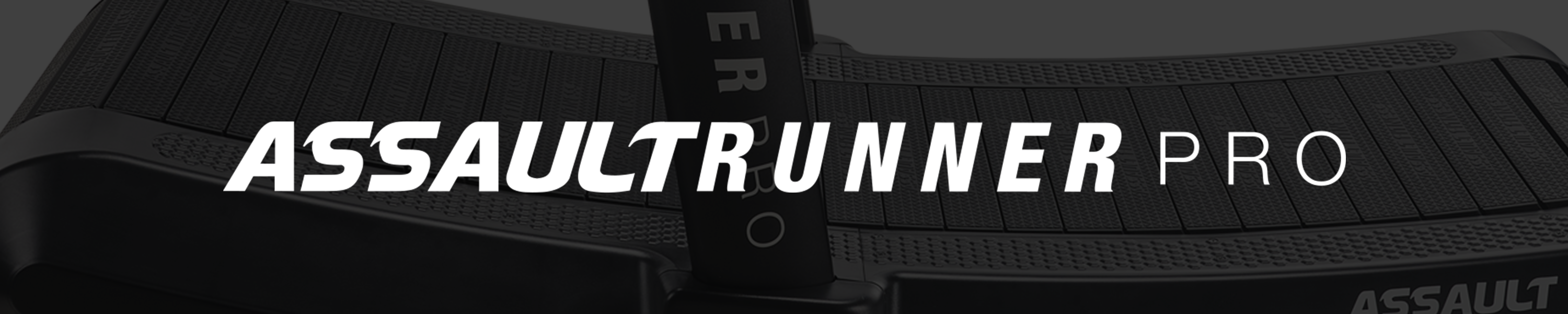 Amazon.com: Assault Fitness: AssaultRunner Pro