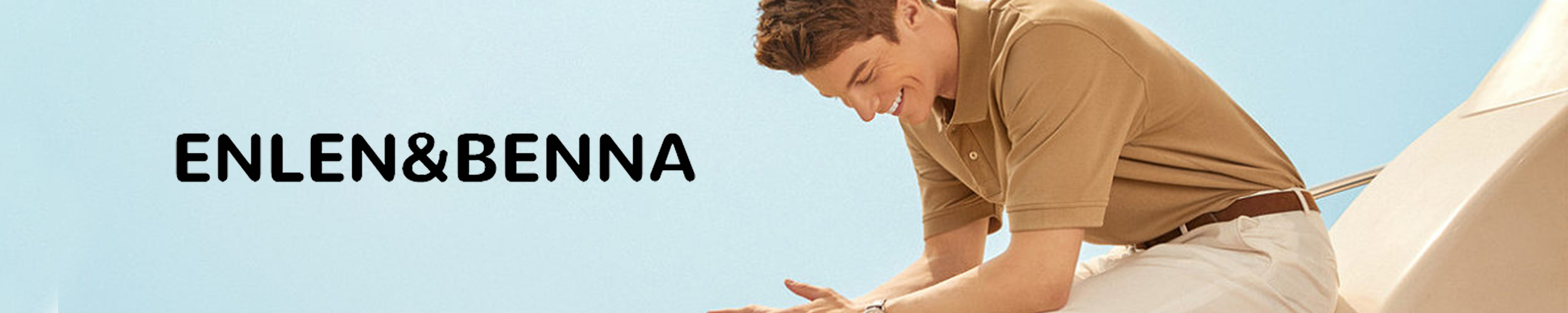 Amazon.com: ENLEN&BENNA: NEW ARRIVAL