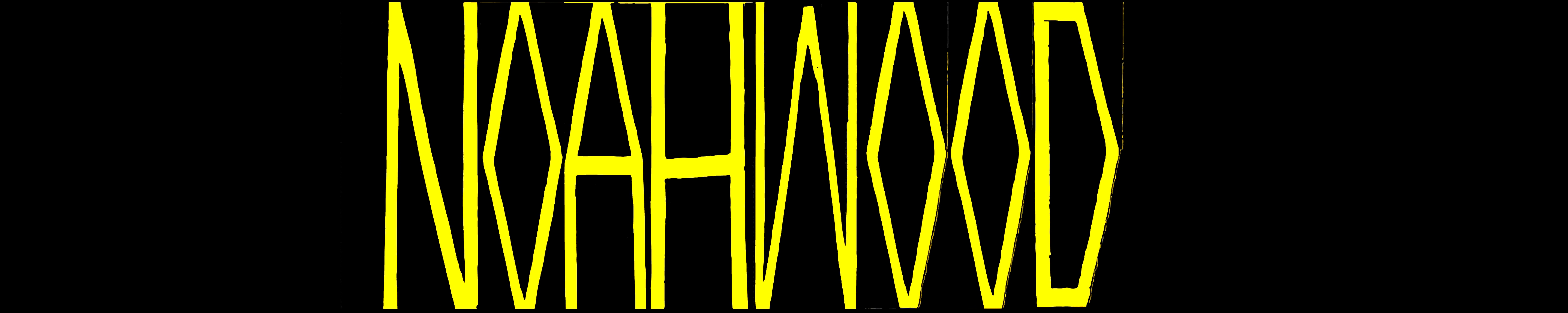 NOAHWOOD PRO FINGERBOARDS NOAHWOOD PRO FINGERBOARDS