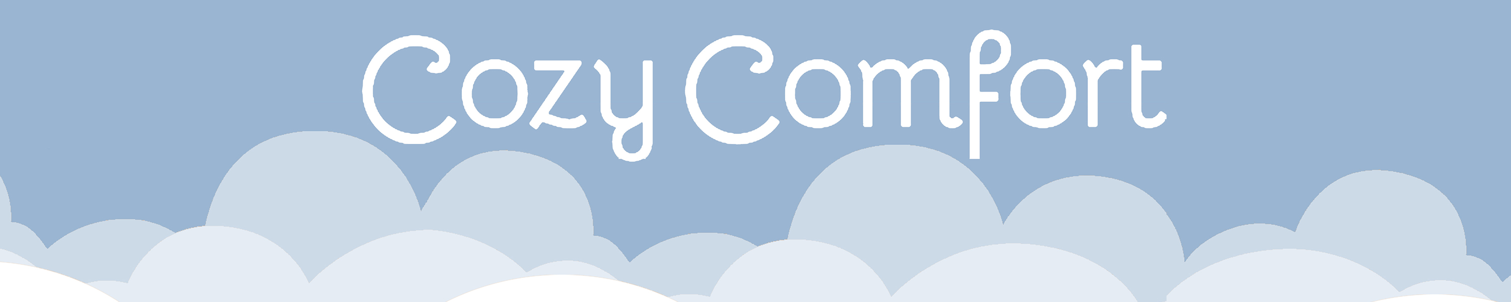 Cozy Comfort