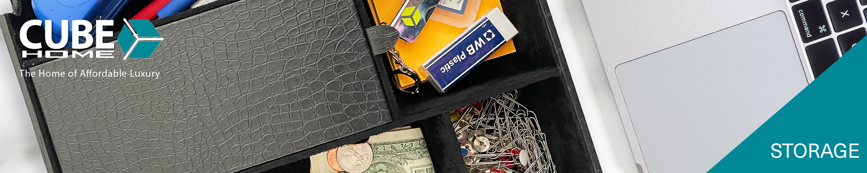 Amazon.com: Cube Home: Storage