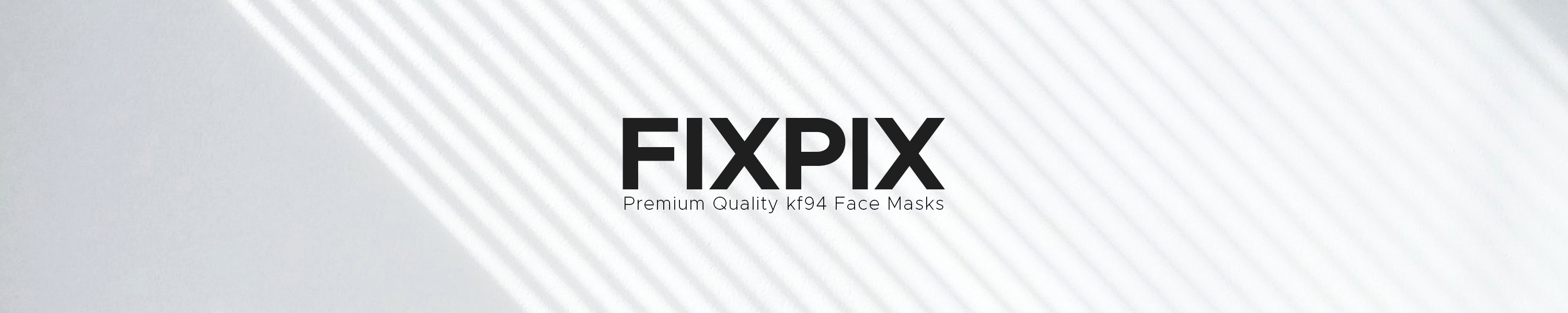 Amazon.com: FIXPIX: Face Masks
