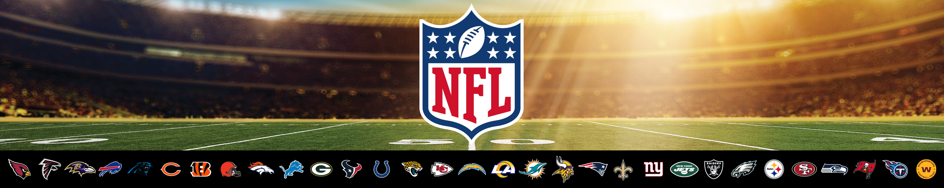 Amazon.com: Ultra Game: NFL TEAMS