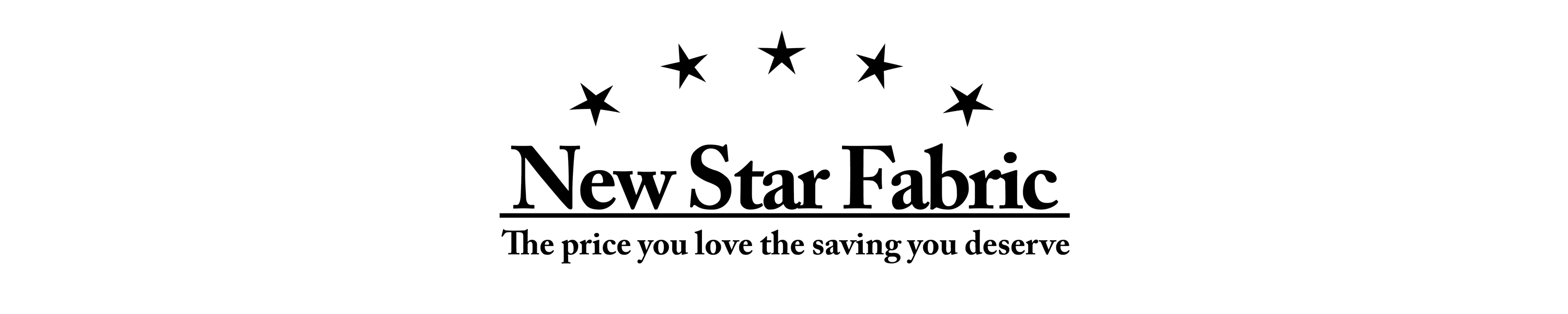New Star Fabrics