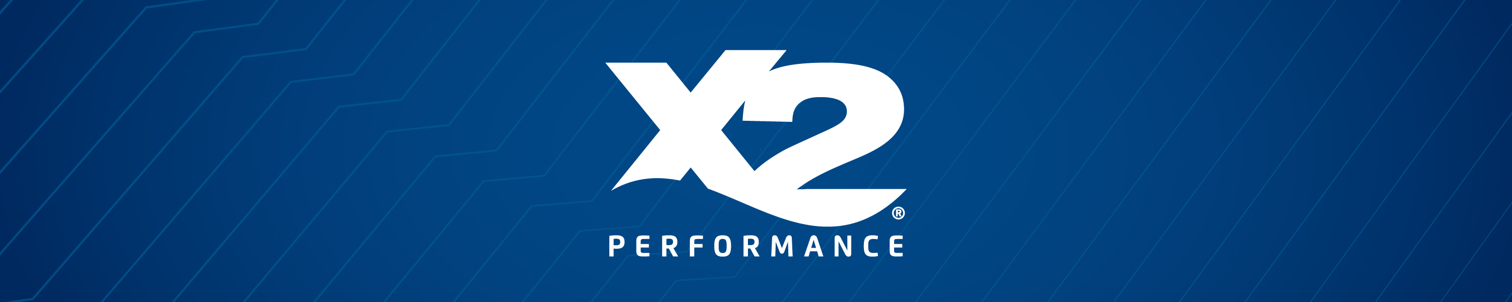 X2 PERFORMANCE Energy Drinks