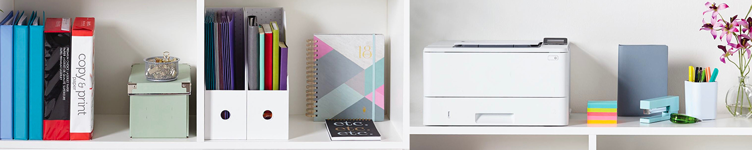 Amazon Office Depot Calendars