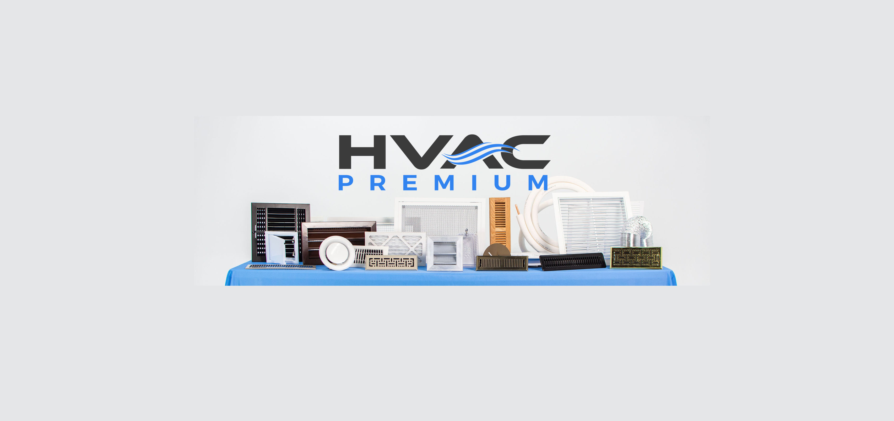 amazon hvac